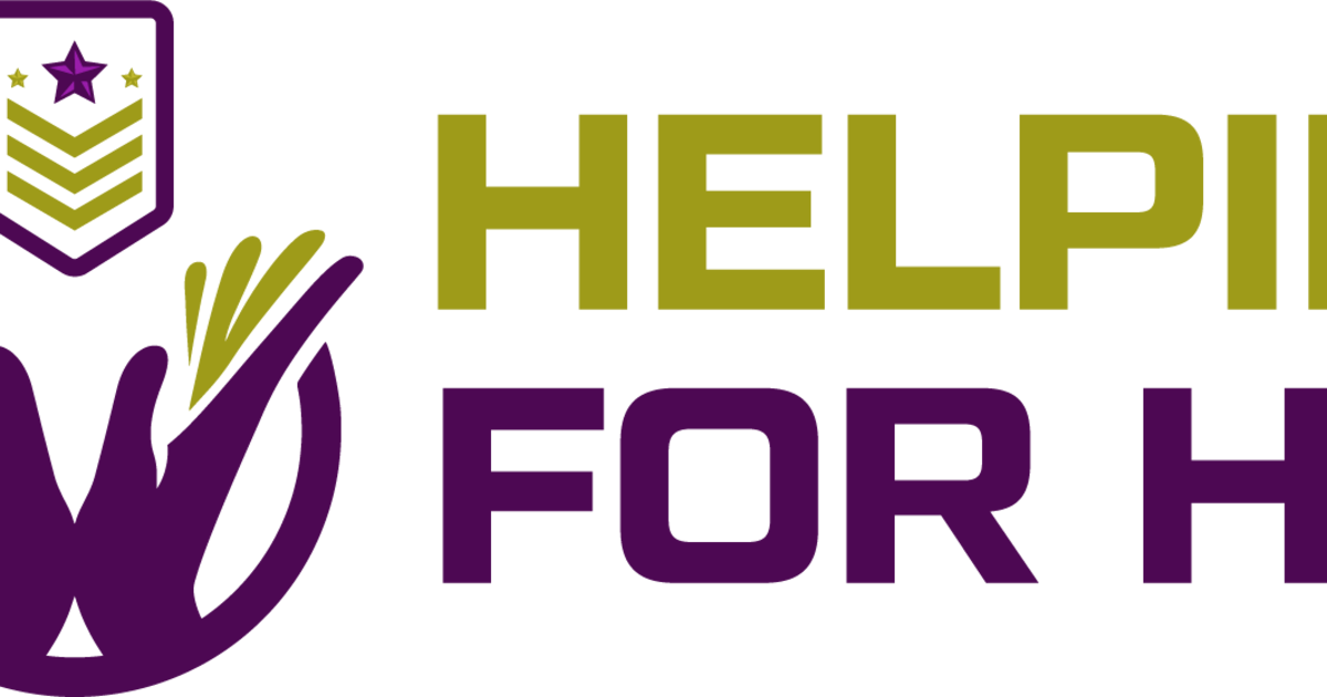 Jaguars team up with Helping Hands for Heroes to host Run Up for Heroes 5K – Action News Jax