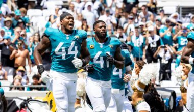 Where creativity meets talent – Action News Jax