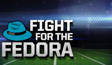 Fight for the Fedora 2025 begins – 104.5 WOKV