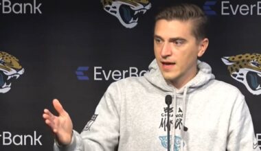 Unapologetically himself – Action News Jax