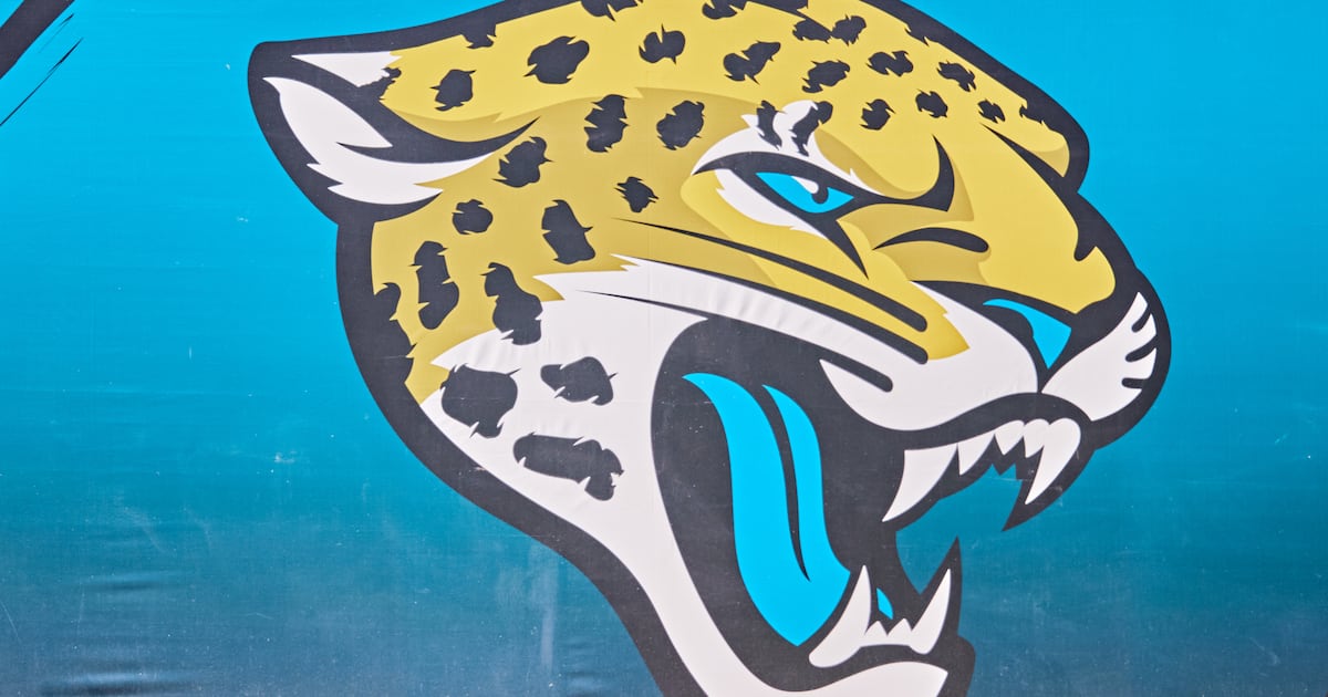 Jacksonville Jaguars looking to rebound at home against division rival Houston Texans – Action News Jax
