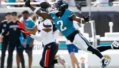 Here are the food deals, freebies fans can get for the win – Action News Jax