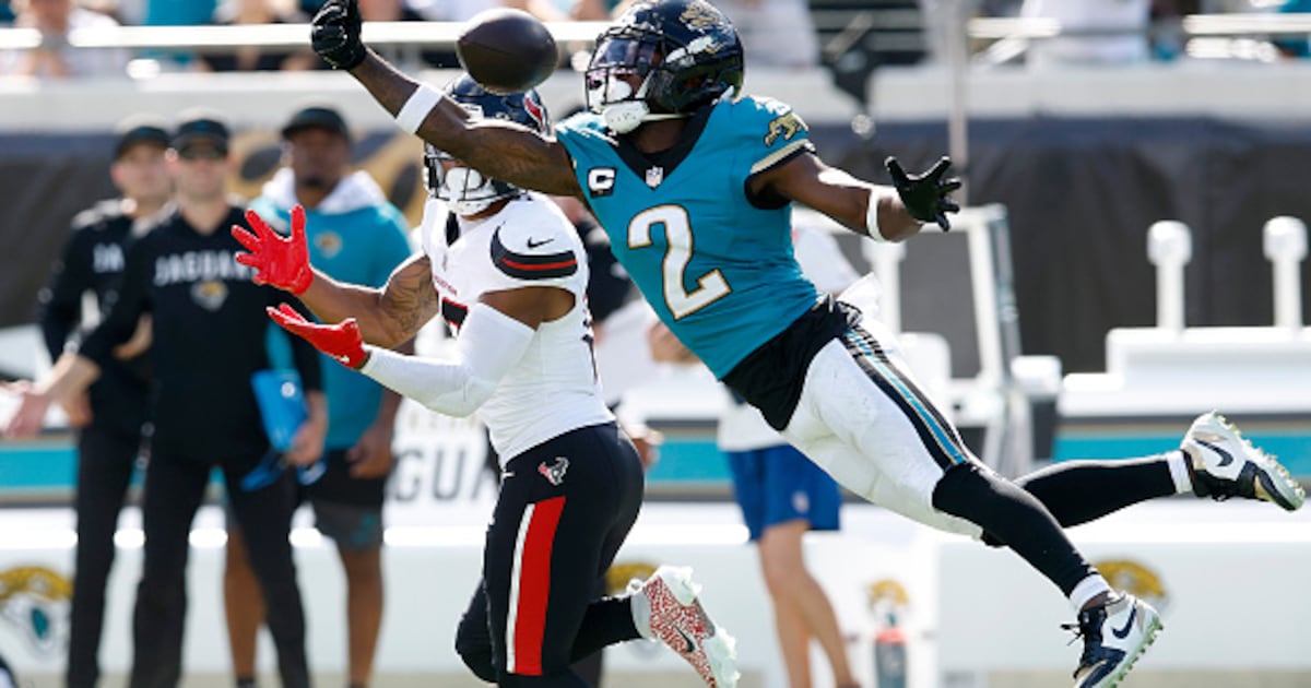 Here are the food deals, freebies fans can get for the win – Action News Jax