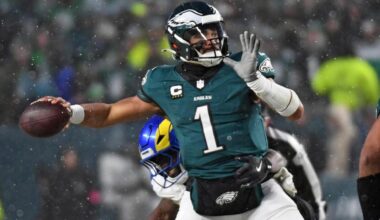 NFL Week 3 predictions, picks: Our experts face off on week's top games and bets