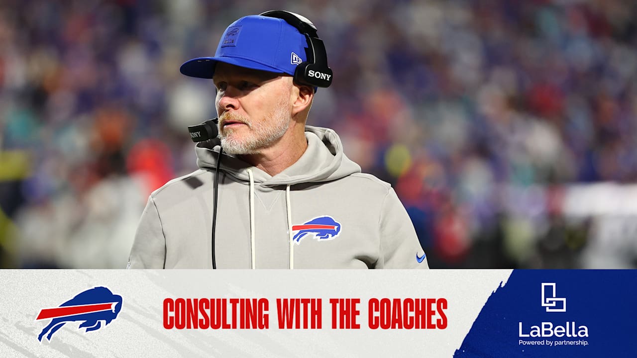 LB Matt Milano not placed on IR, RB James Cook nears Bills history and DT Deone Walker’s improvement