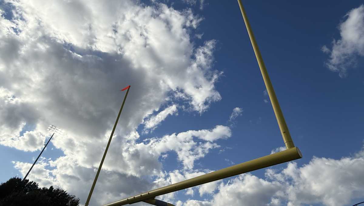 Nebraska high school football highlights week 3