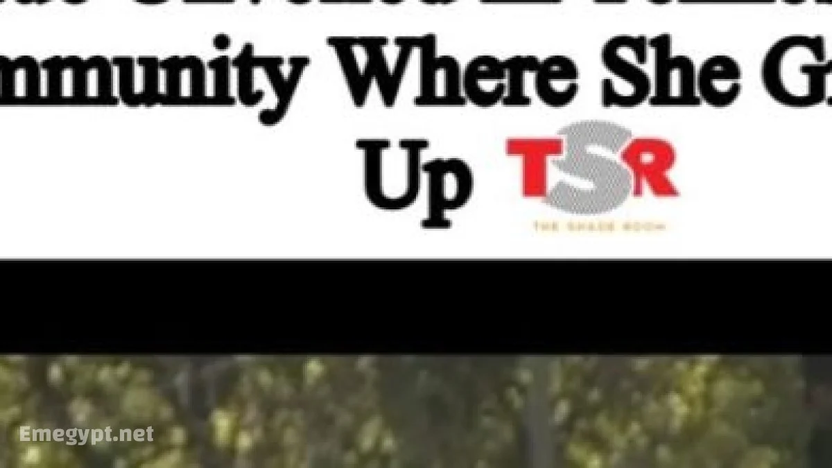 Miami Dolphins Mike McDaniel’s Job Security Questioned in Latest NFL Updates