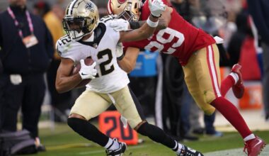 NFL Picks Week 2: Golden Opportunity