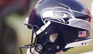 The Field Gulls staff roster update