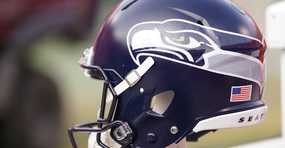 The Field Gulls staff roster update