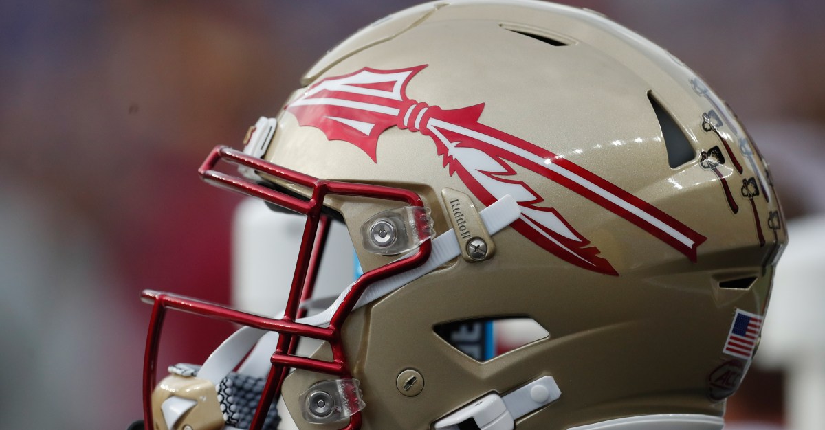 FSU vs. Virginia: Injury report