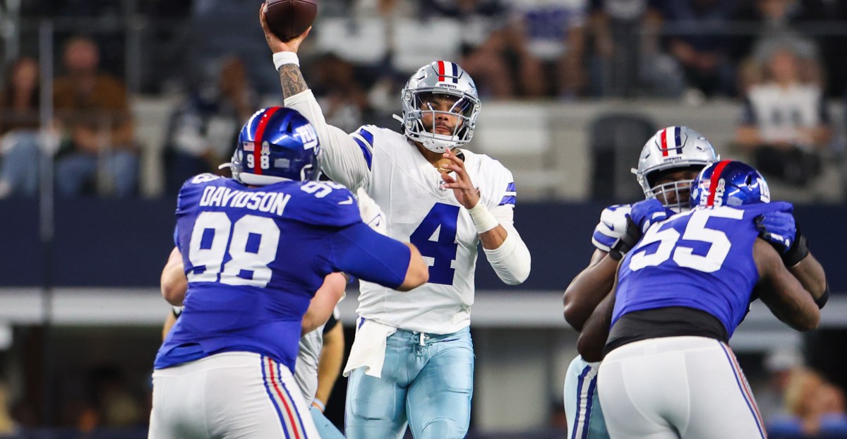 WFT News: Washington Commanders News Links