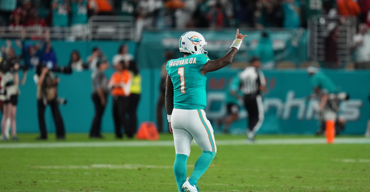 Phinsider Question Of The Day: Best & Worst Case Edition