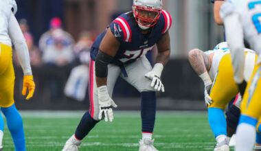 Arizona Cardinals make roster moves ahead of Thursday Night Football