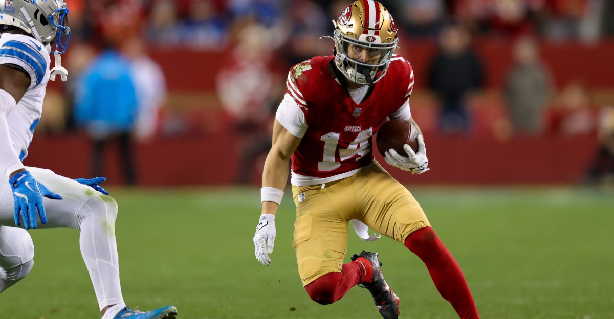 49ers news: 3 players to watch vs. the Seahawks in Week 1