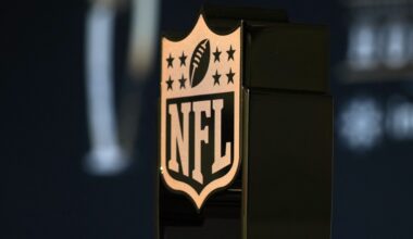 Daily Norseman Staff NFL Picks, Week 3