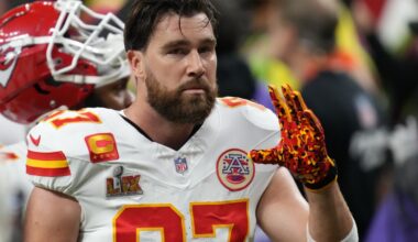 Eagles News: Matchup to watch in Week 2