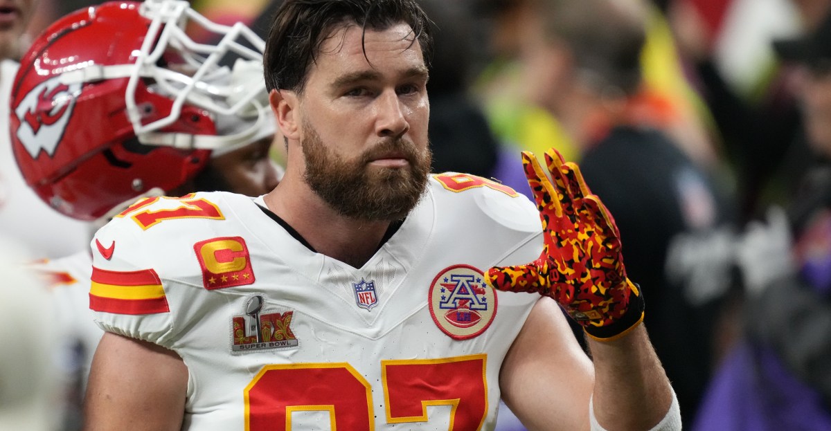 Eagles News: Matchup to watch in Week 2