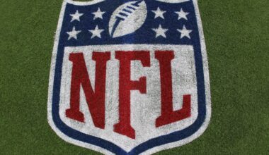 Daily Norseman Staff NFL Picks, Week 1