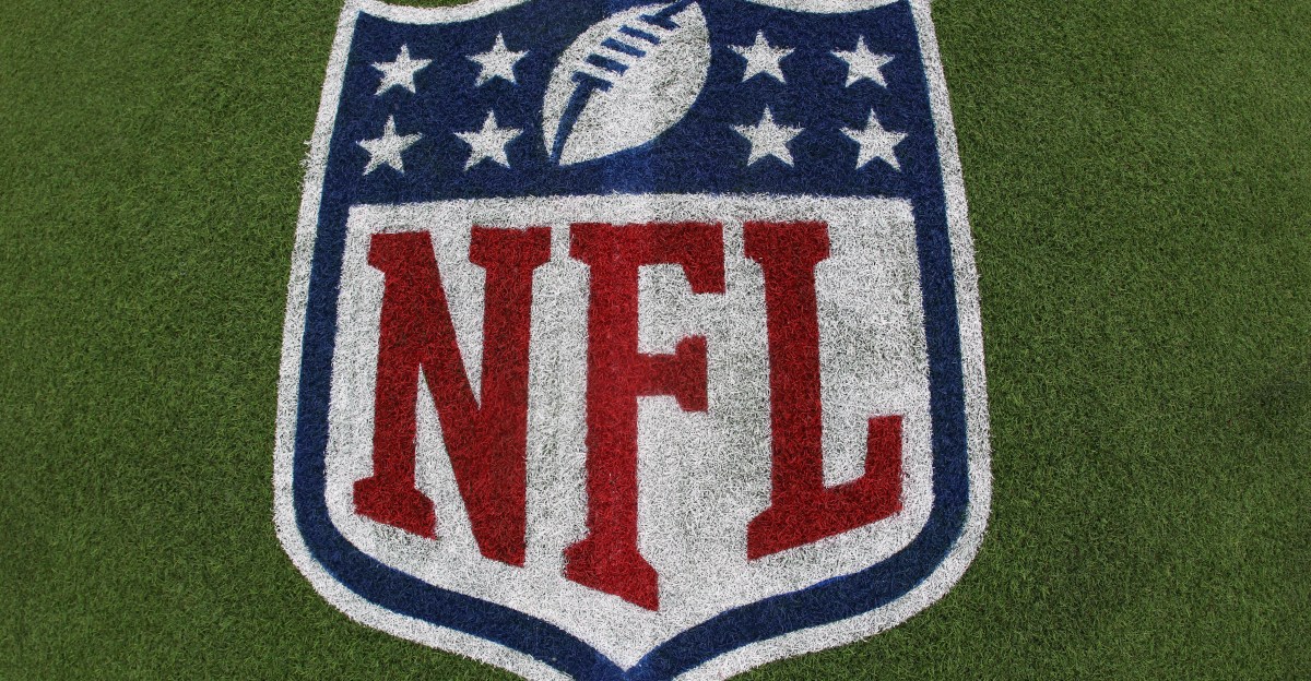 Daily Norseman Staff NFL Picks, Week 1