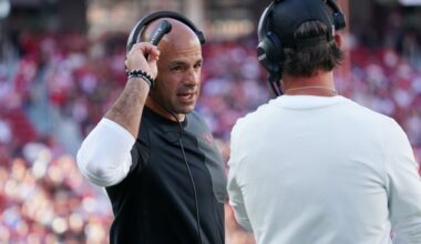 49ers’ quest to win with youth is a huge test of their ecosystem