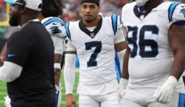 2025 Season Opener Countdown: 7 days to go