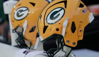 Dallas Cowboys Message Board: Thursday Night Football reaction