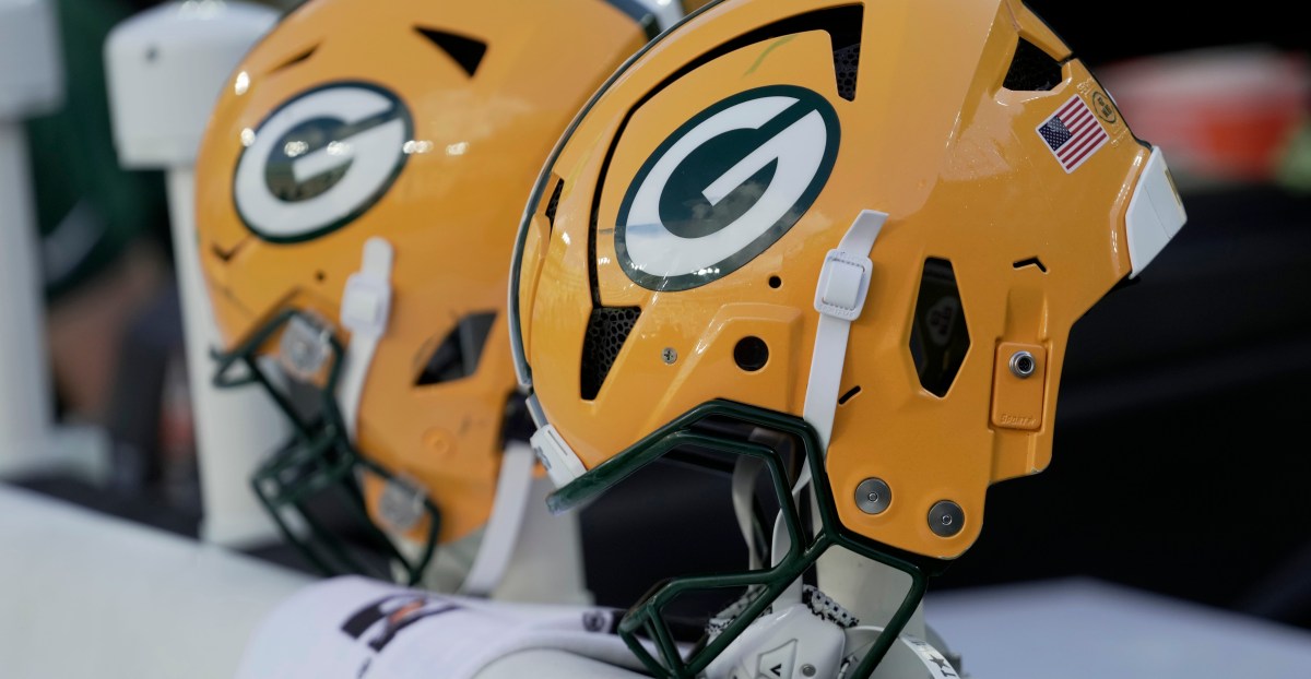 Dallas Cowboys Message Board: Thursday Night Football reaction