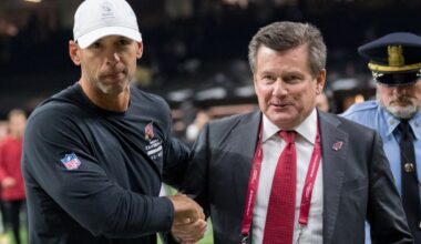 Cardinals Reacts Survey Week 2