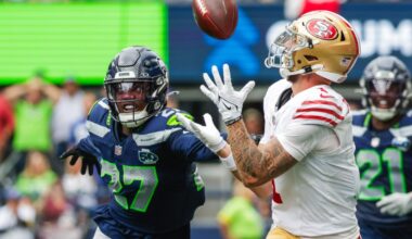 49ers news: 3 keys to a Niners victory over the Saints