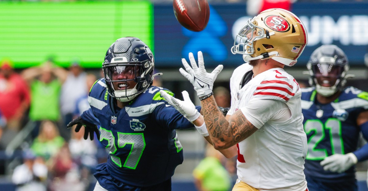 49ers news: 3 keys to a Niners victory over the Saints