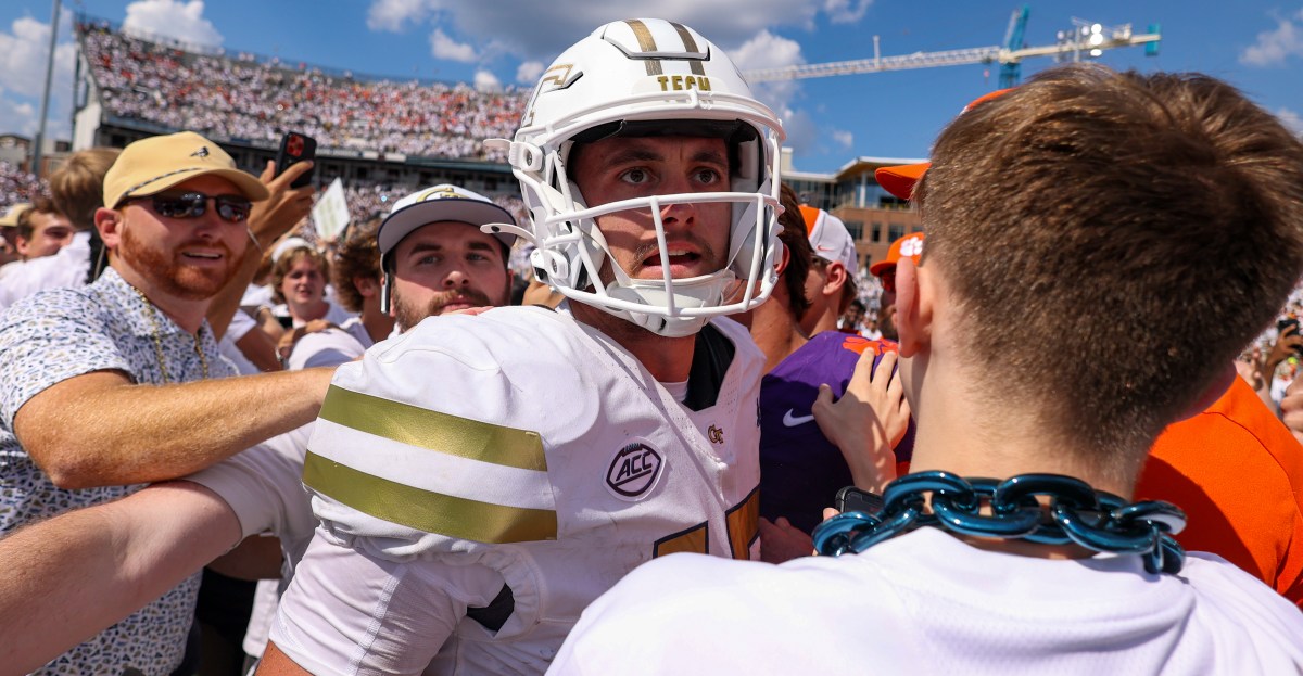 Where Packers scouts were in Week 3