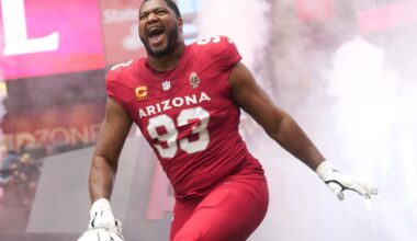 The good news for the Cardinals? A 2-0 record. The bad news? Can’t put teams away