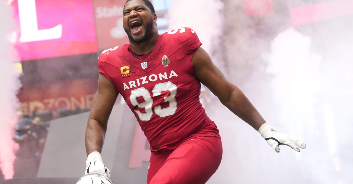 The good news for the Cardinals? A 2-0 record. The bad news? Can’t put teams away