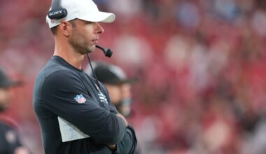 Where the Arizona Cardinals rank statistically after Week 2 win