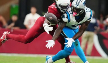 Brian Asks: Come weep with me