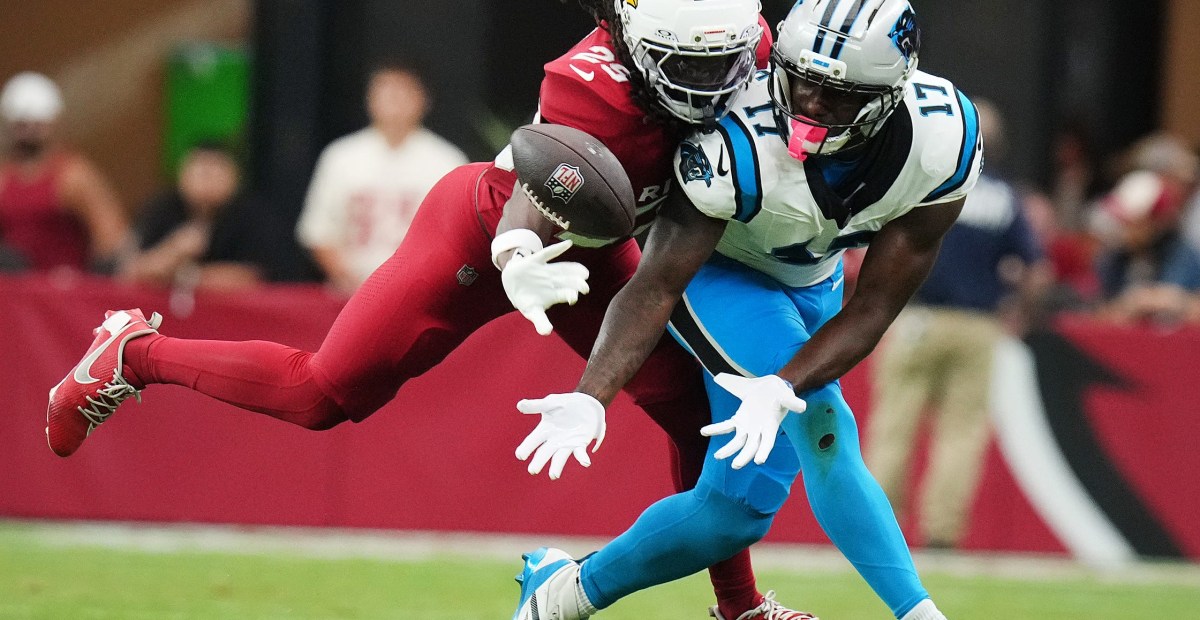 Brian Asks: Come weep with me