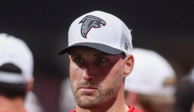 Joe Burrow injury: 3 QBs the Cincinnati Bengals should trade for until QB1 is healthy