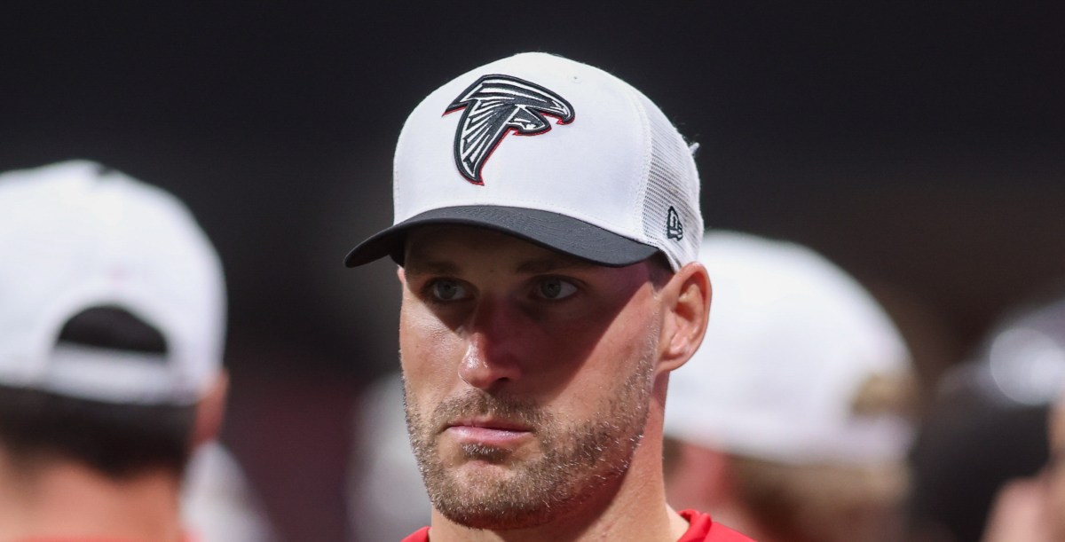 Joe Burrow injury: 3 QBs the Cincinnati Bengals should trade for until QB1 is healthy