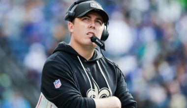 Saints Super Bowl odds: Week 3