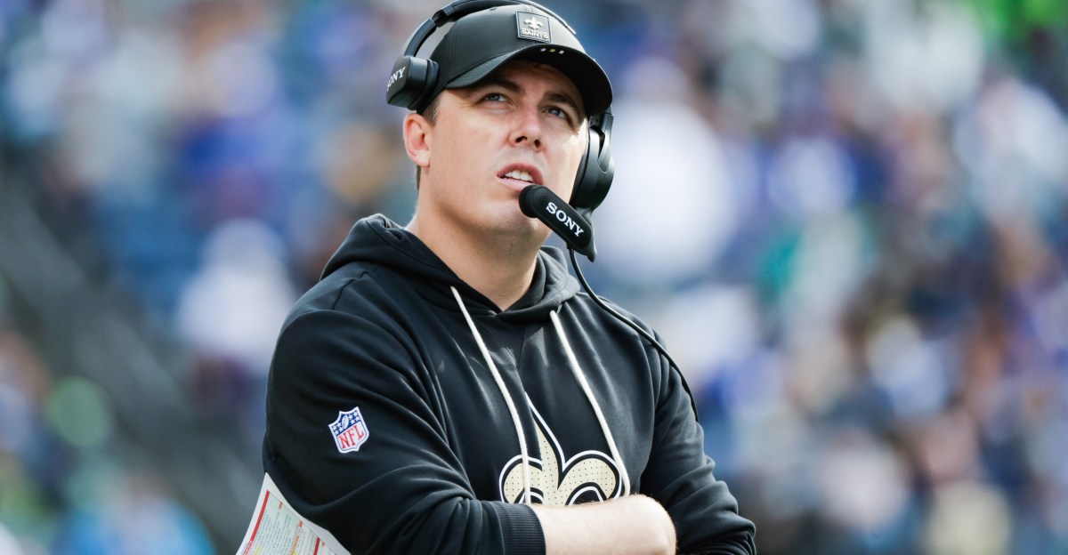 Saints Super Bowl odds: Week 3