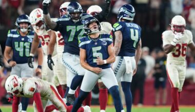 Seattle Seahawks win has Arizona Cardinals fans fuming