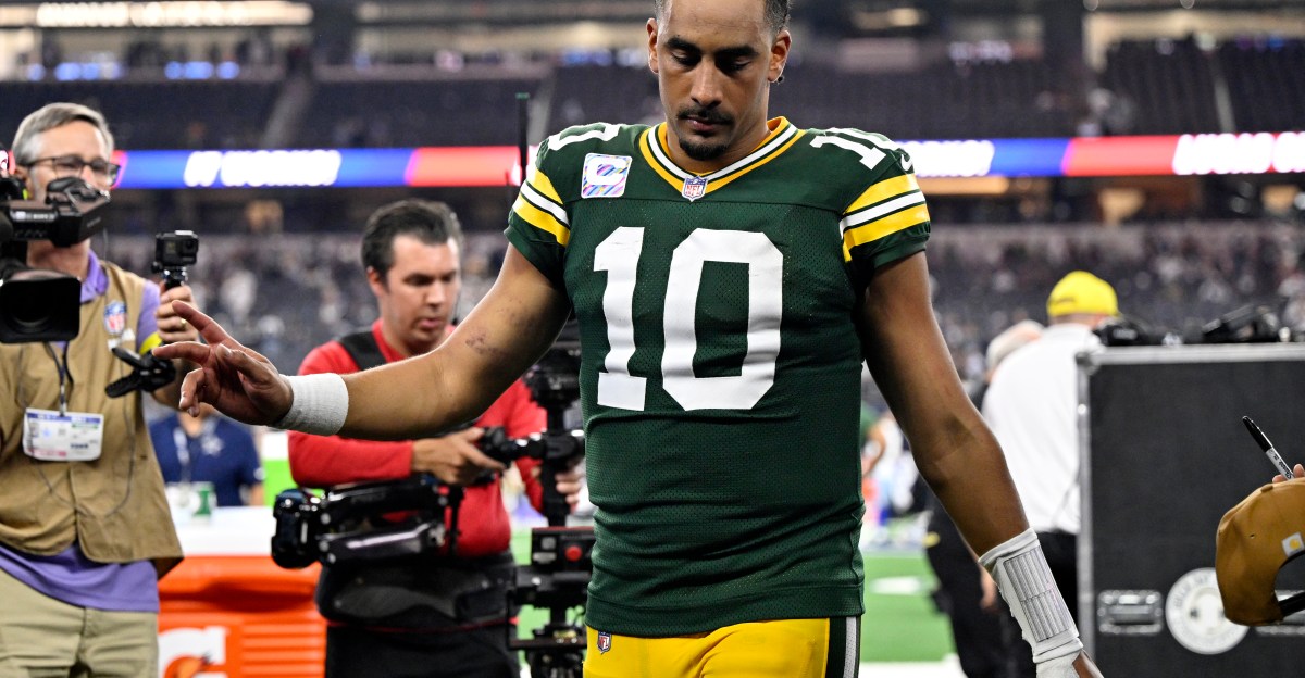 NFC playoff standings: Detroit Lions take sole possession of NFC North lead