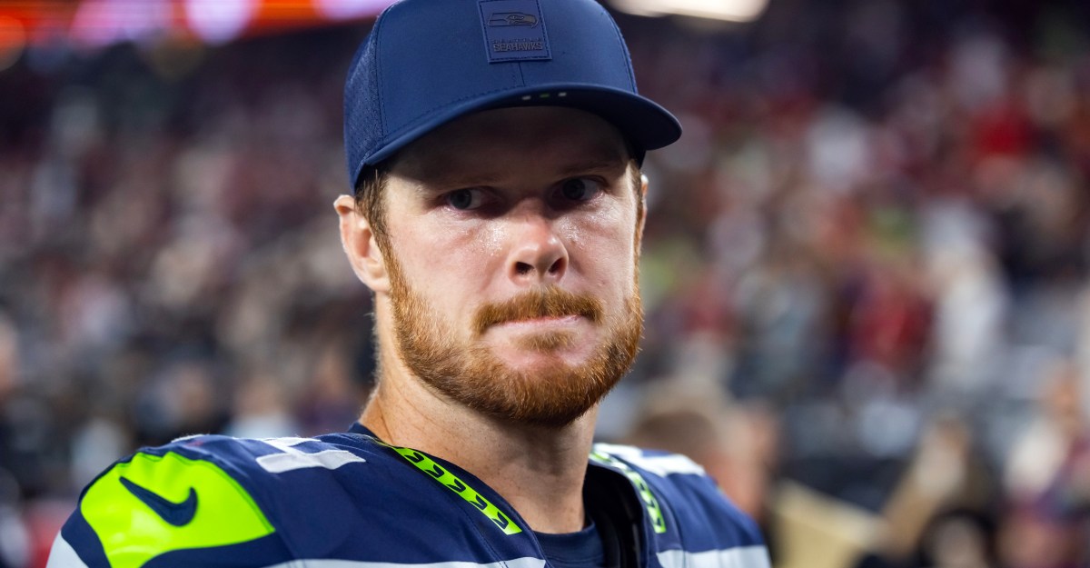 Seahawks News 9/30: Seahawks at the quarter mark