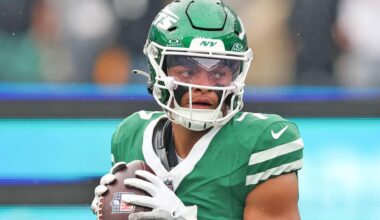 NFL veterans on new teams who impressed and failed in Week 1