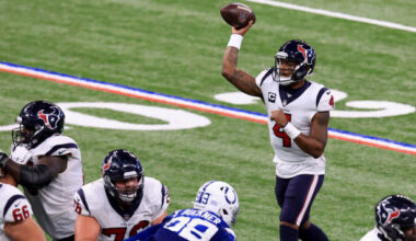 Justin Watson Week 2 Preview vs. the Buccaneers