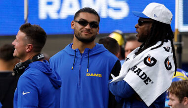 Davante Adams Week 1 Preview vs. the Texans