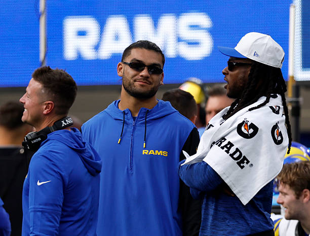 Davante Adams Week 1 Preview vs. the Texans