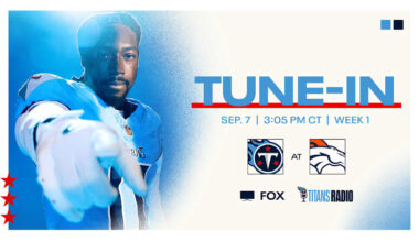 How to Watch, Listen and Live Stream