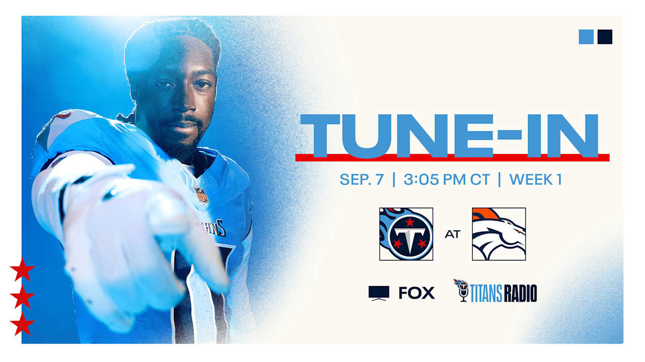 How to Watch, Listen and Live Stream